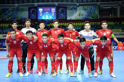 thanh-cong-cua-doi-tuyen-futsal-viet-nam-trong-vck-world-cup-2016-1