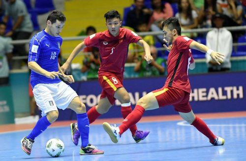 thanh-cong-cua-doi-tuyen-futsal-viet-nam-trong-vck-world-cup-2016-3