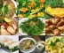 Tìm hiểu về ngành kỹ thuật chế biến món ăn Việt Nam